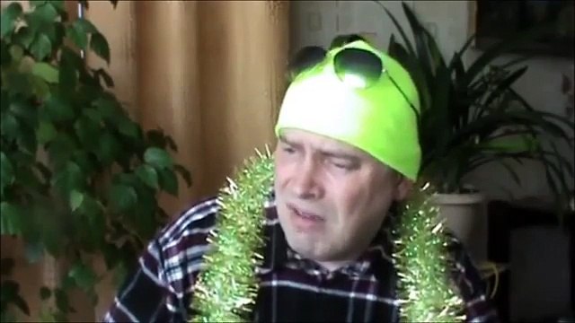 Музыка называется ХИТРЫЙ ПЛАН БАНК — Сочинил музыку Геннадий Горин