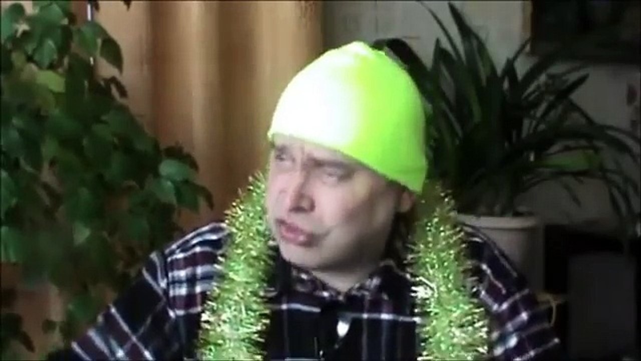 Музыка называется ЧЁРНЫЕ ЛОШАДИ — Сочинил музыку Геннадий Горин