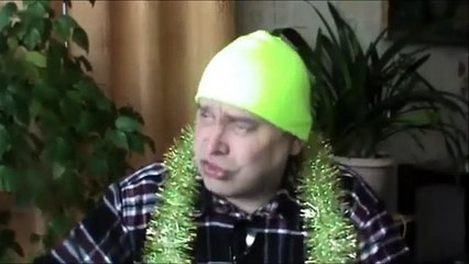 Музыка называется ЧЁРНЫЕ ЛОШАДИ — Сочинил музыку Геннадий Горин