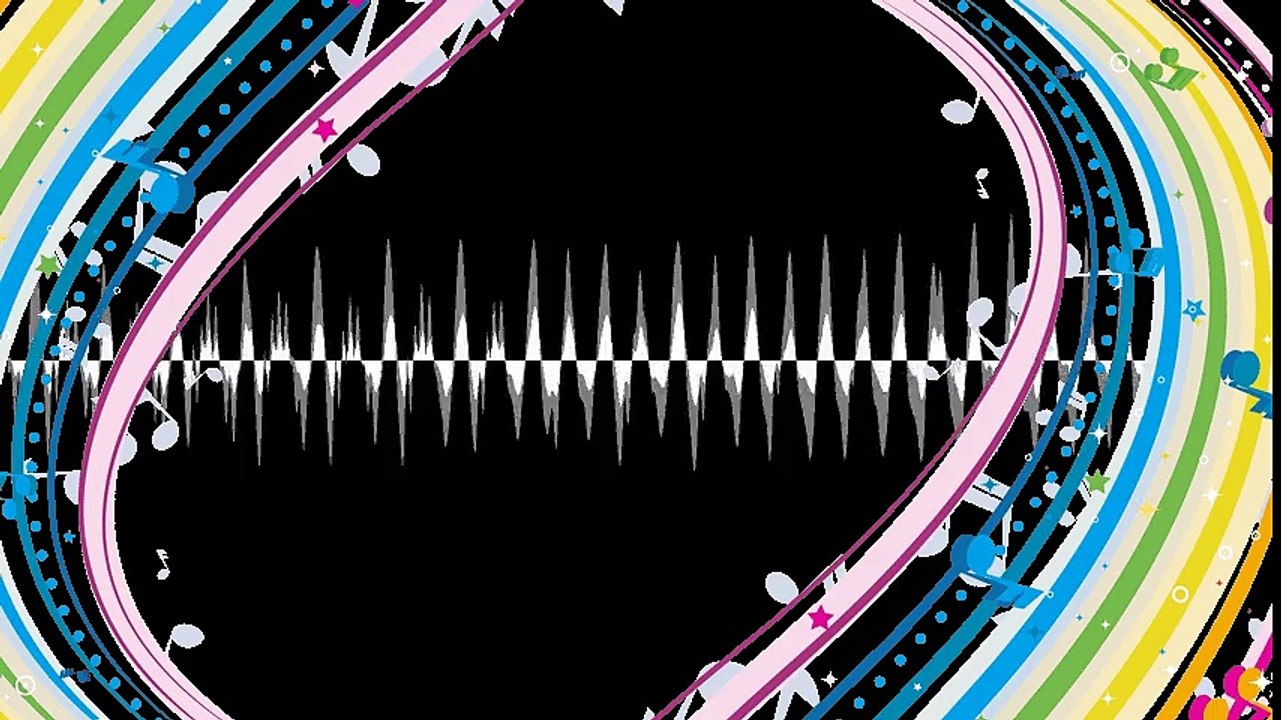 Fatih Kısaparmak  Bekle Küçüğüm