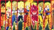 Porqué NO existiría el Super Saiyajin Dios Fase 3  DRAGON BALL SUPER