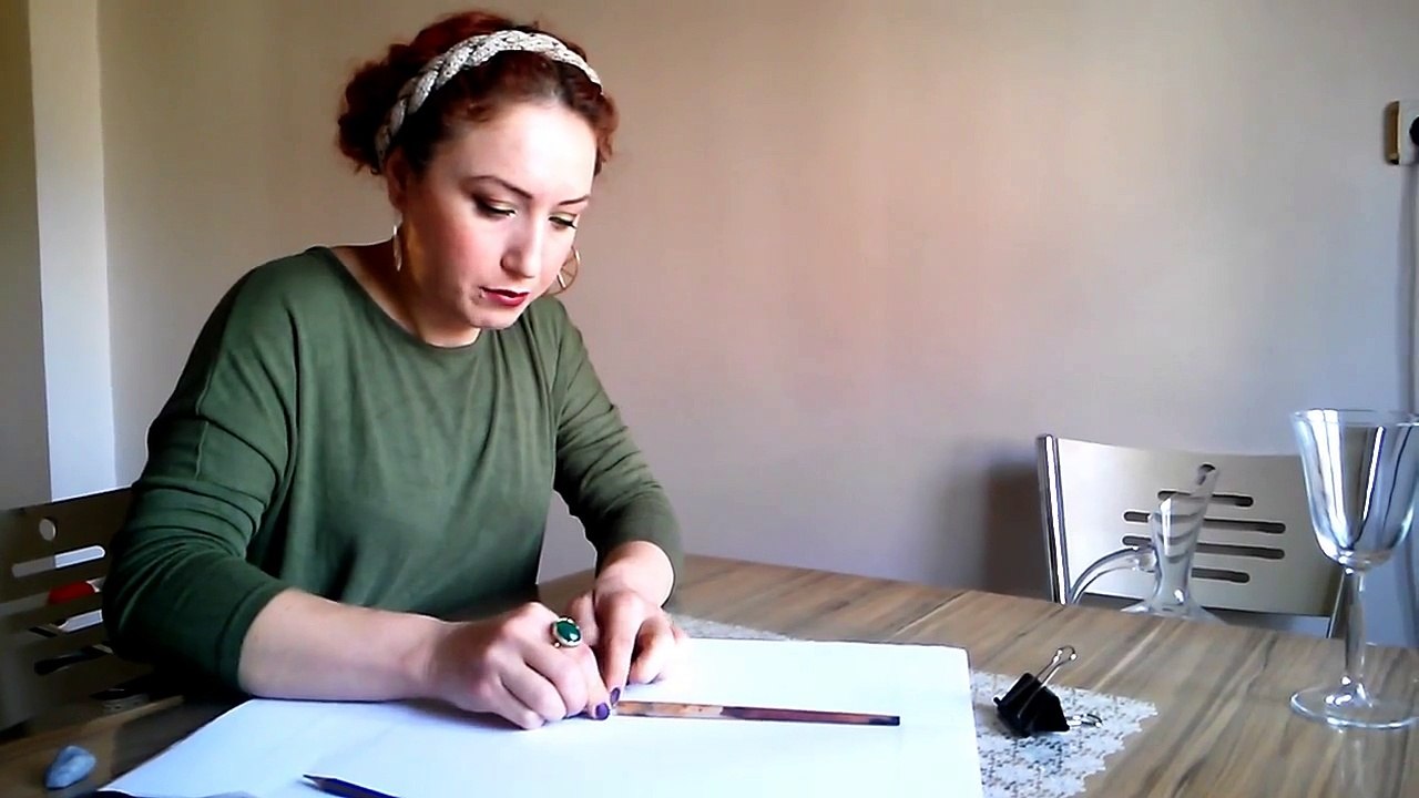 yeni başlayanlar için resim kursu,desen çizme,resim yapmayı öğreniyorum