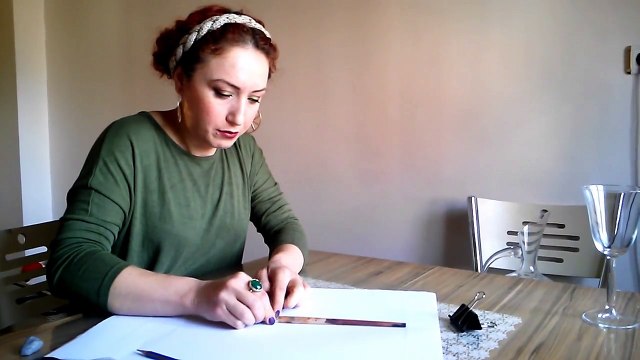 yeni başlayanlar için resim kursu,desen çizme,resim yapmayı öğreniyorum