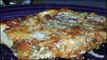 Recipe Ww Watch Your Weight Lasagna With Meat Sauce