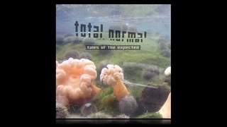 Total Normal - Soft Cage