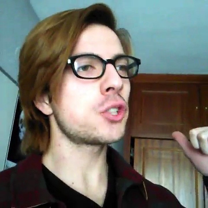PabloRom - Sus Mejores Vines Marzo 2016