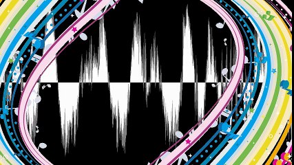 İlhan İrem  Ben Değilim