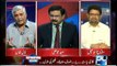 Situation Room - 1st June 2016