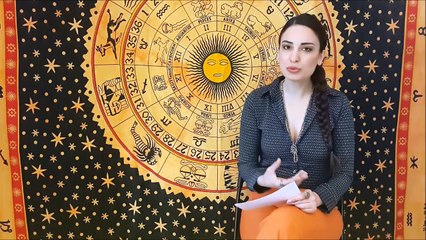 25 Nisan 1 Mayıs 2016 Haftalık Burç Yorumu yengeç, Aslan, Başak