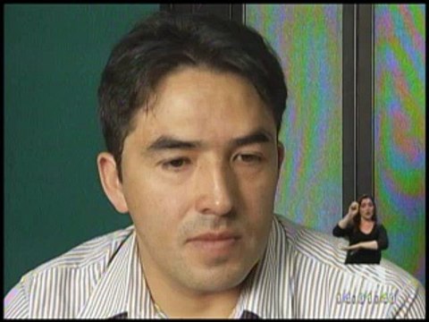 Recurso de acción de protección para anular multas de tránsito