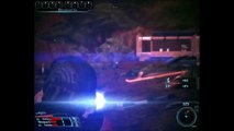 Mass Effect 1 Lets Play 2