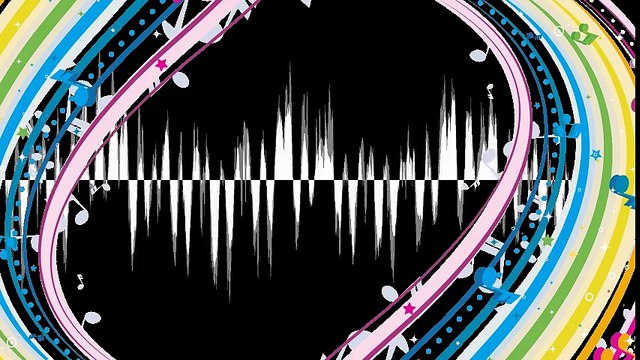 Mahsun Kırmızıgül Benim Olsaydın