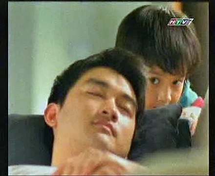 09 22 11 OREO Cream Filled Choco Biscuit OREO Chocolate DAD SON 15s REVISED TVC Archives