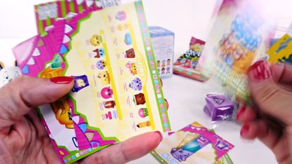 Enorme Huevo Sorpresa Play Doh Arcoiris de Dora La Exploradora  Huevos Gigantes Nick Jr.