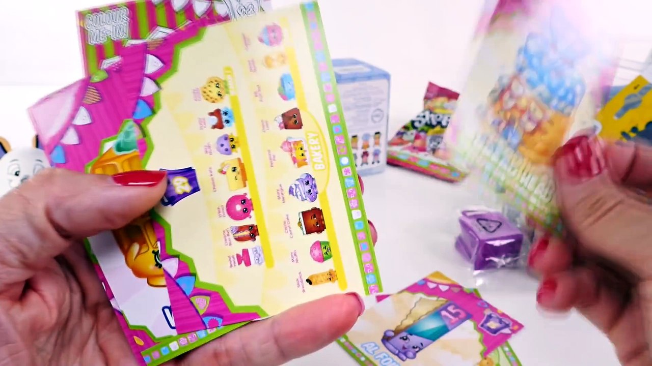 Enorme Huevo Sorpresa Play Doh Arcoiris de Dora La Exploradora  Huevos Gigantes Nick Jr.