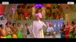 Kishore aur Rafi na kum na zyaada - Best Evergreen Old Hindi Songs Video JUKEBOX