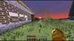 LIFE IN THE WOODS [046] – Quarry & ZentusZerstörung | Minecraft Lets Play [Ger/HD]