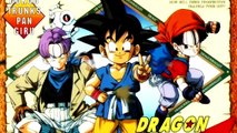 ¿Goku se puede transformar en un Ozaru Fase Dios  OZARU DIOS AZUL (Dragon Ball Super)