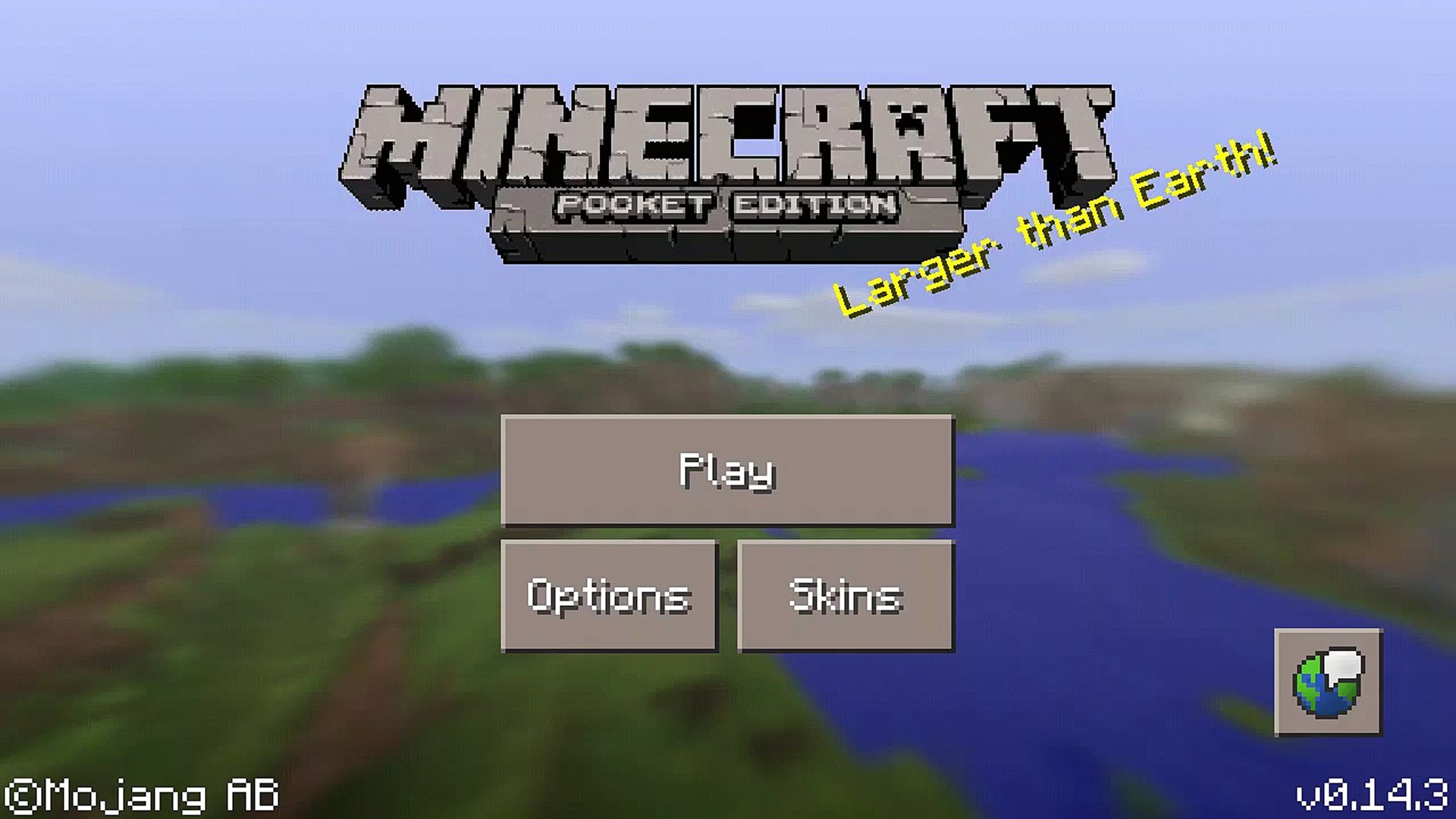 Minecraft Pe Hide And Seek Server Ip Turkce Video Dailymotion