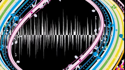 Mine Koşan  Allah Allah