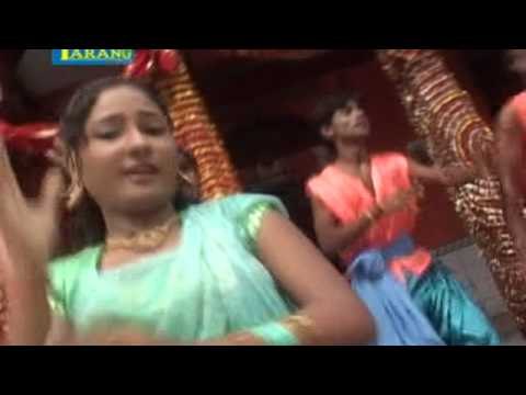 HD- भूखल बा नवरातर । Bhukhal Ba Navratar। Bigri Mor Bana Da Maiya । Bhojpuri Devi Geet 2014