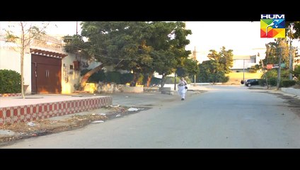 Another Scene OF Pakistani Drama Going Viral On Internet