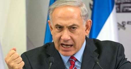 İsrail: 1967'den Önceki Kudüs'e Geri Dönülmeyecek