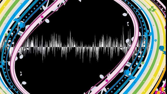 Muazzez Ersoy Pişman Olurda Bir Gün