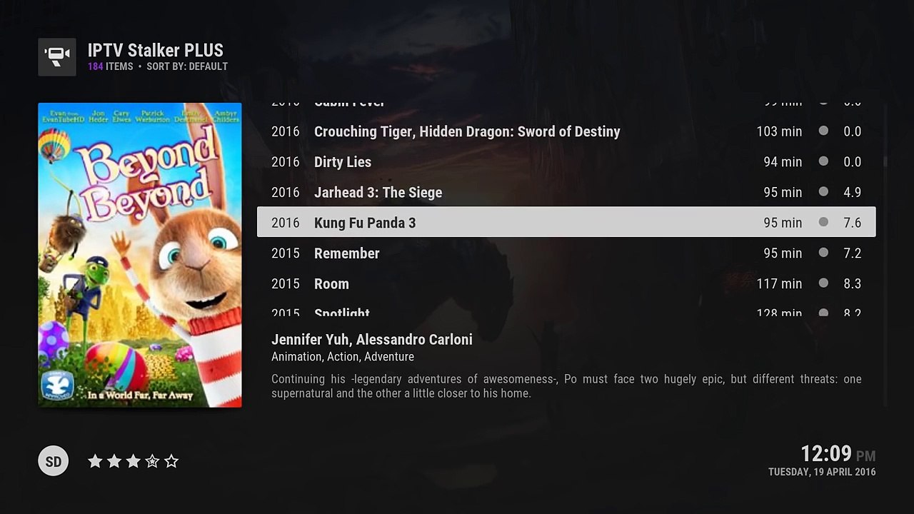 How to setup IPTV Stalker Plus foolproof