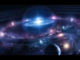 Galactic Federation of Light Sternenbotschaft am 22 04 2009 Das LICHT öffnet die Tür zu vielen Dimensionen