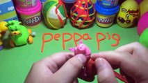 peppa pig - peppa pig - peppa pig english episodes 2015 - 11 latest episode pepa pig 2015 [full hd]