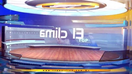 Marylou Monzon 10 Mayo 2016 Sonora