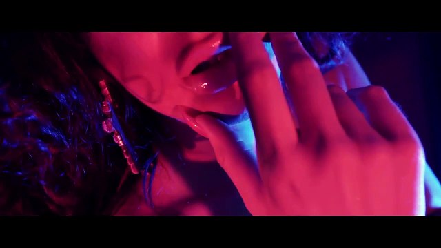 Florin Salam,Alessio si Mr. Juve - Rupe,rupe [oficial video] 2016