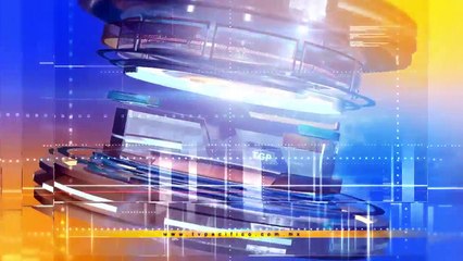 Marylou Monzon 9 Mayo 2016 Sonora