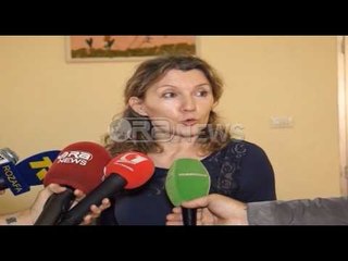 Ora News – Punonjësit e Qendrës së Zhvillimit Social: Pamjet të manipuluara qëllimisht