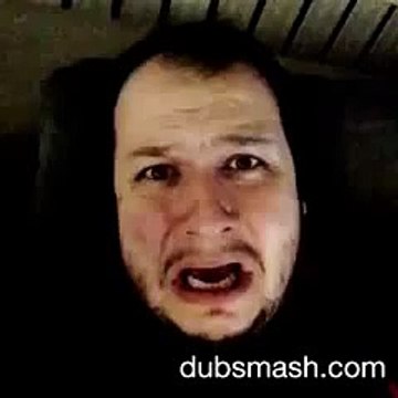 0421-Sahan Gokbakar Idare Edemem Anne Dubblaj com Dubsmash5secs