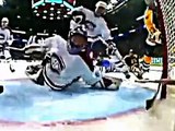 TSN Top 10 - NHL Plays of the Decade