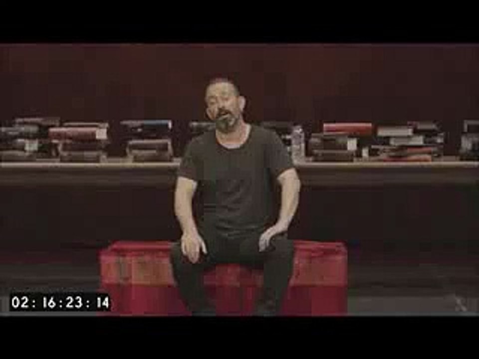 0181-Cem Ylmaz Tamam Komiksin En Komik Sensin Fundamentals9secs