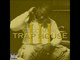 Gucci Mane   Scarface Trap House 3