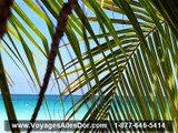 VIDEO ANGLAIS #22 www.VoyagesAilesDor.com Rabais Vacances Cancun