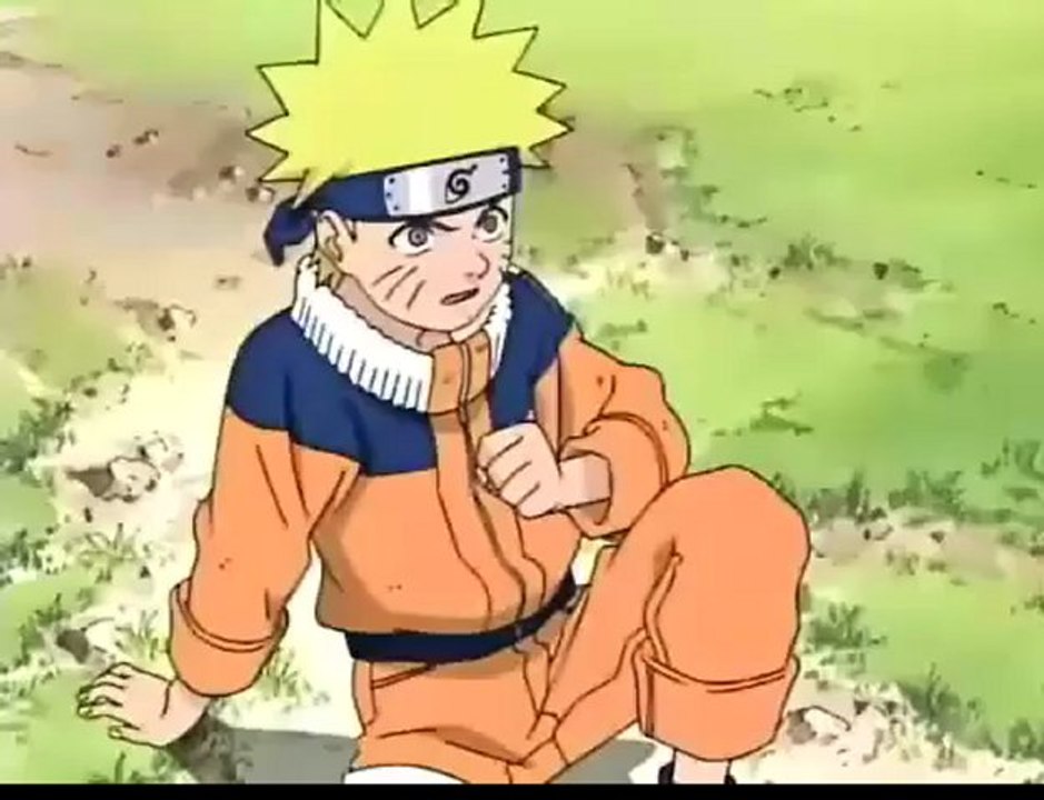 Byakugan