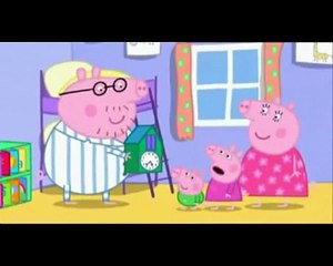 PEPPA PIG IN SICILIANO EPISODIO 4 - davidekyo