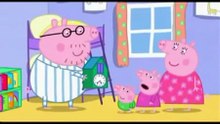 PEPPA PIG IN SICILIANO EPISODIO 4 - davidekyo