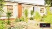 3 Bedroom House For Sale in Forest Heights, Cape Town, 7100, South Africa for ZAR 850,000...
