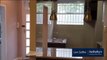 2 Bedroom Flat For Sale in Claremont, Cape Town, South Africa for ZAR 1,750,000...