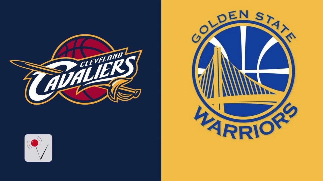 NBA Finals Preview
