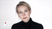 Theranos CEO Elizabeth Holmes Reportedly Has Net Worth of 'Nothing'
