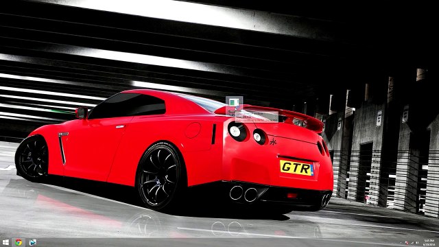 Jak Pobrać i Zainstalować Pełną Wersję Cinema 4D (Windows 7,8,10)