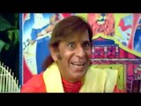 Comedian Razak Khan Passes Away Due To Heart Attack
