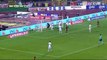 Romelu Lukaku Goal HD - Belgium 1-1 Finland - 01-06-2016 (1)